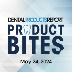 Product Bites – May 24, 2024