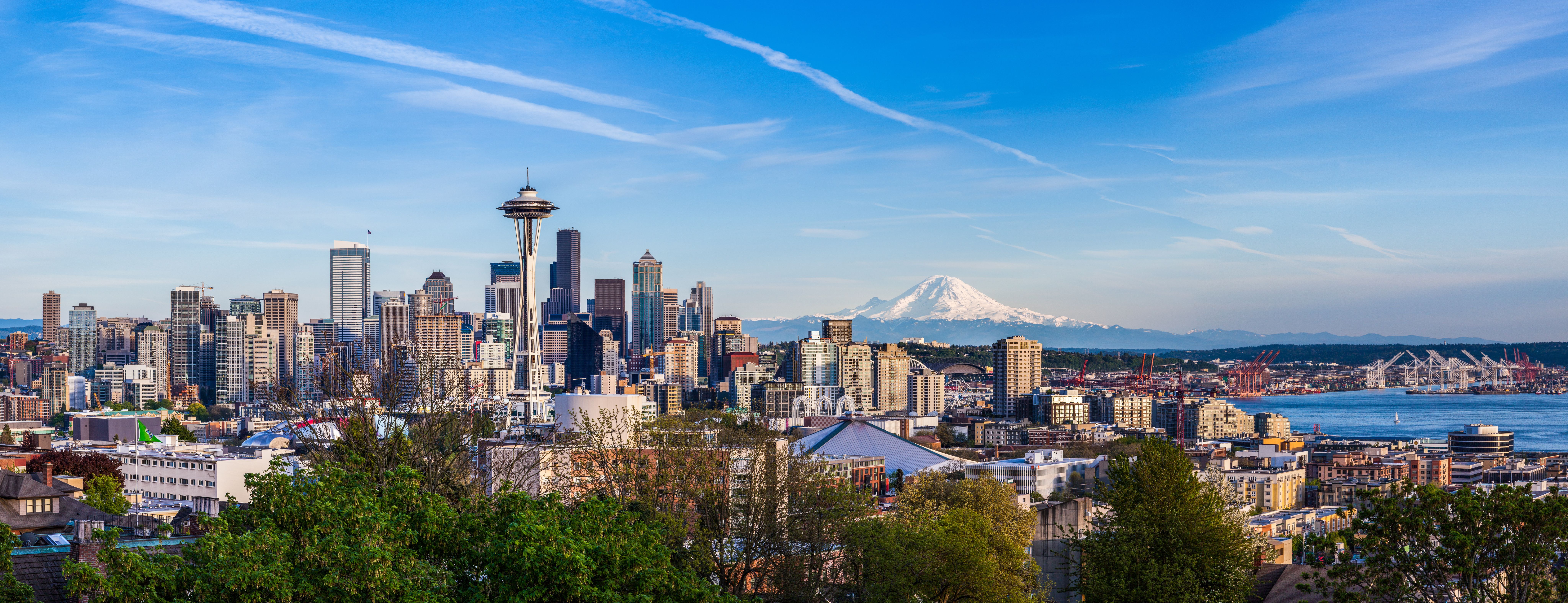 ©kanonsky/stock.adobe.com