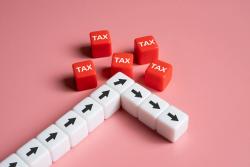 There Are Ways to Reduce Taxes to the Seller and Payer When a Dental Practice is Sold