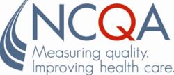 National Committee for Quality Assurance to Focus on Addressing Health Disparities, Dental Measures
