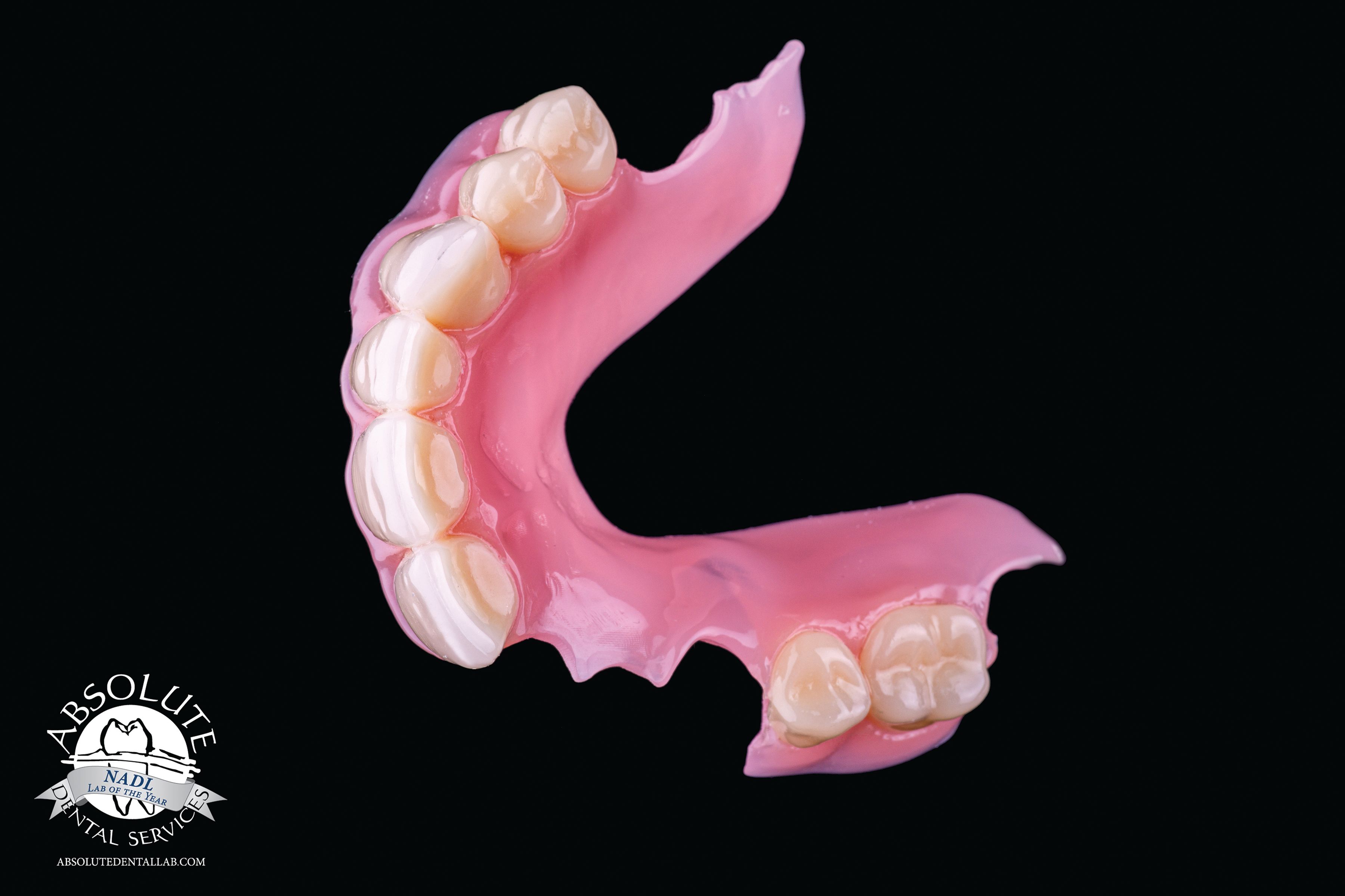 How to balance digital and analog design