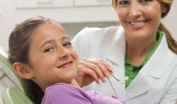 Why responsible pediatric dental radiology is a must