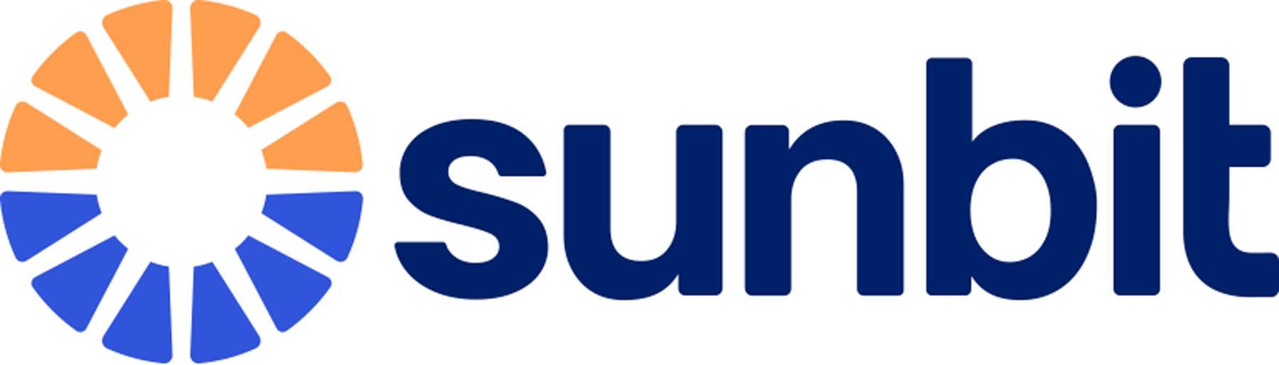Patient Financing Is as Important as Ever for Clinicians and Patients |  Image Credit: © Sunbit