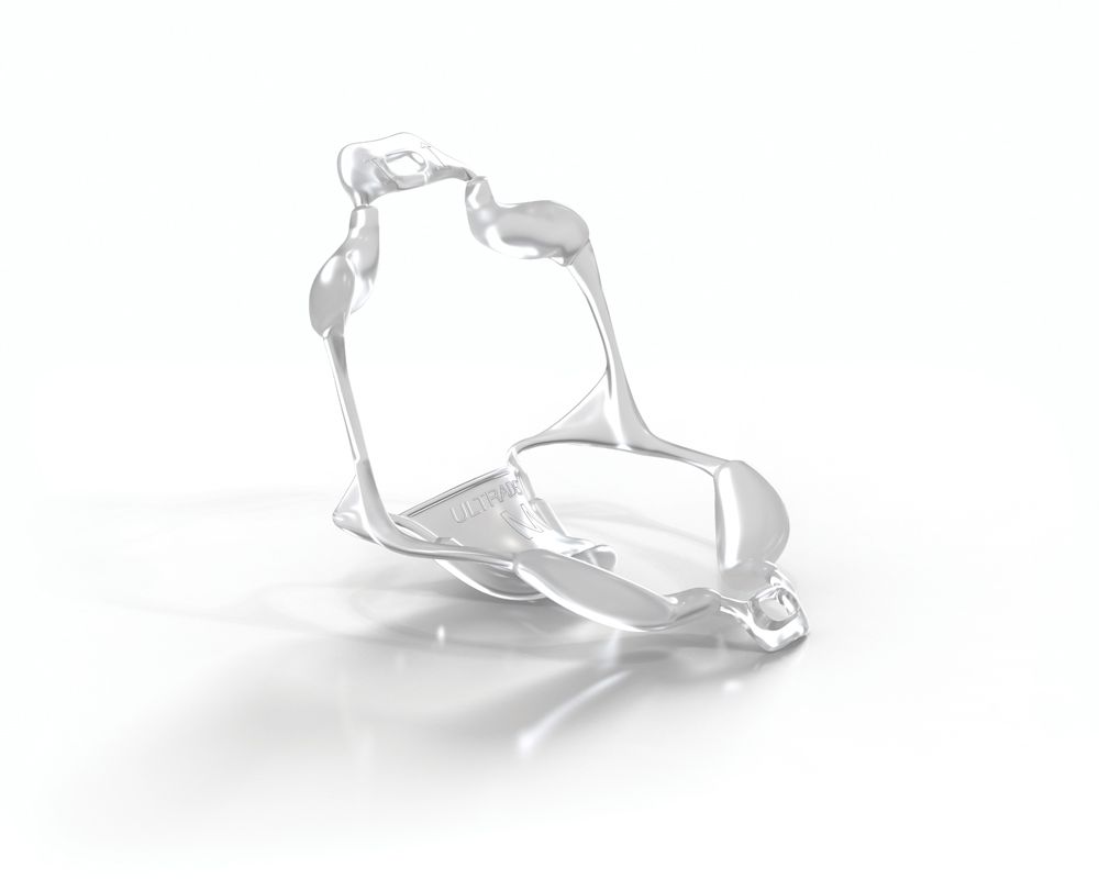 Ultradent Umbrella