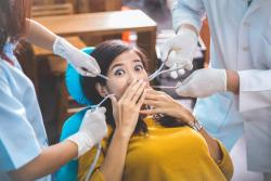 Getting Dental Treatment Plan Acceptance Starts With These 7 Tips