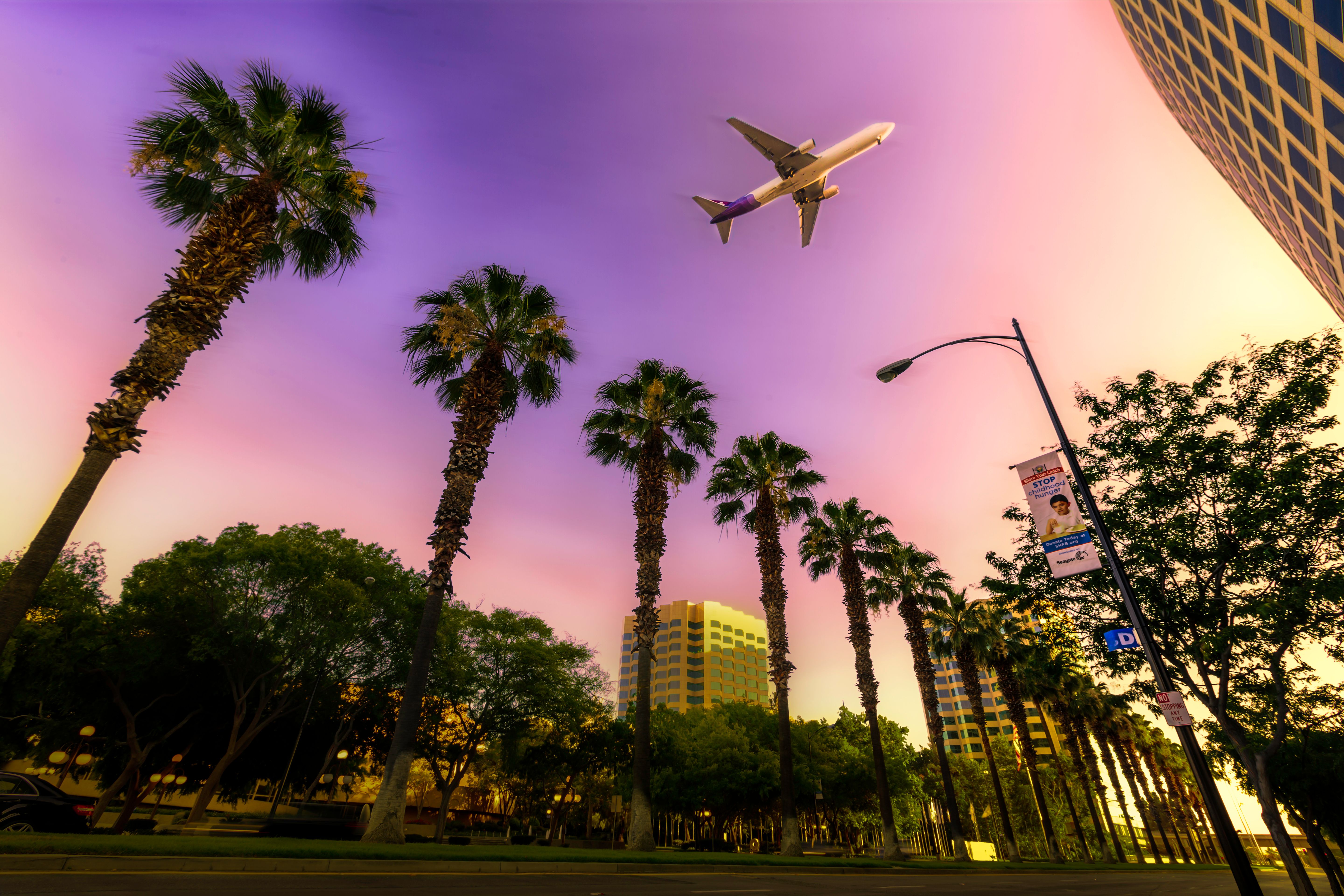 5.	San Jose-Sunnyvale-Santa Clara, California