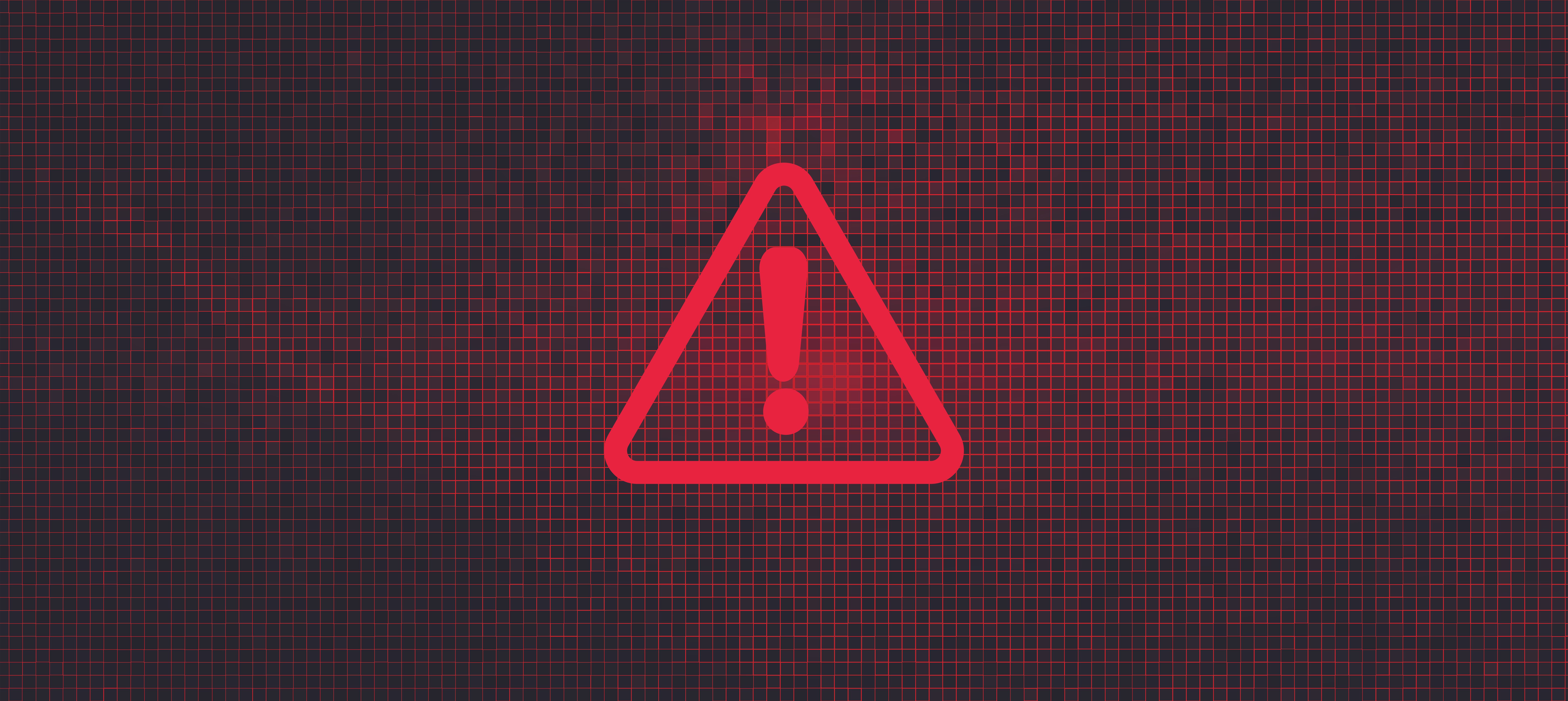 Top 5 Tech Hazards That Put Your Practice's and Your Patient's ...
