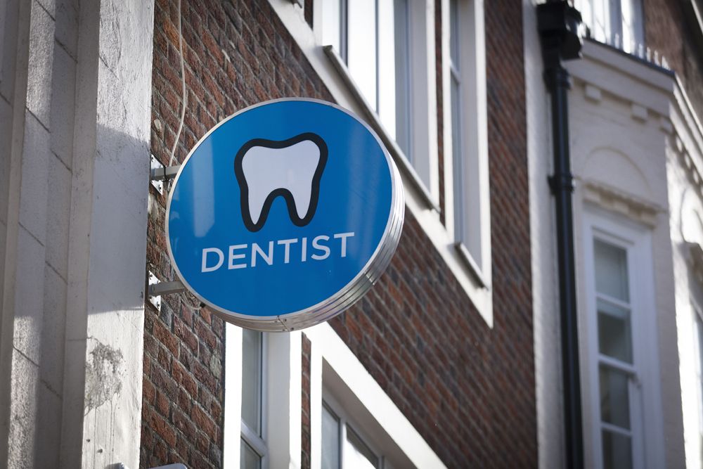 Dental Practice Valuations in Today’s Times