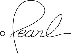 Dental AI Company Pearl Raises $58 Million in Series B Funding