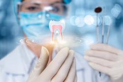 Talk Techy to Me: Incorporating Technologies into Your Dental Hygiene