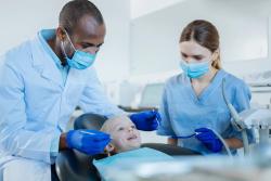 Mentorship is Crucial to the Practice of Dental Hygiene