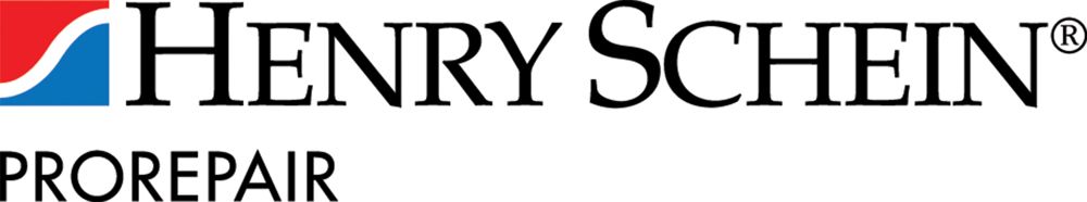 Henry Schein Prorepair