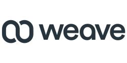 Weave’s New AI-powered Platform Streamlines Processes and Enhances Patient Interactions