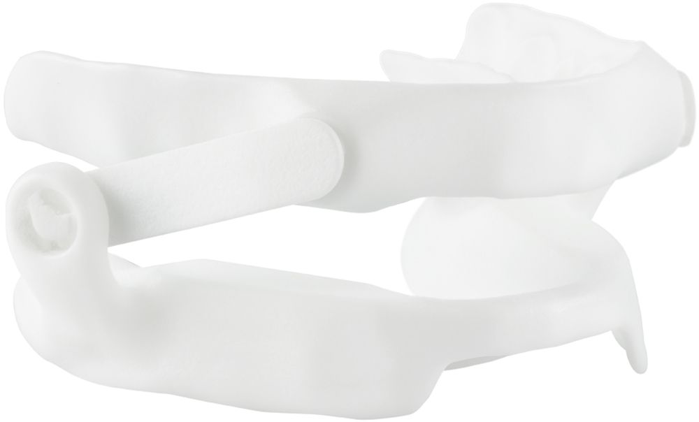 Digital Sleep Apnea Device (D-SAD)