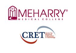 Meharry Medical College School of Dentistry to Create New Innovation Center for Dental Education with Help from a CRET IC Award