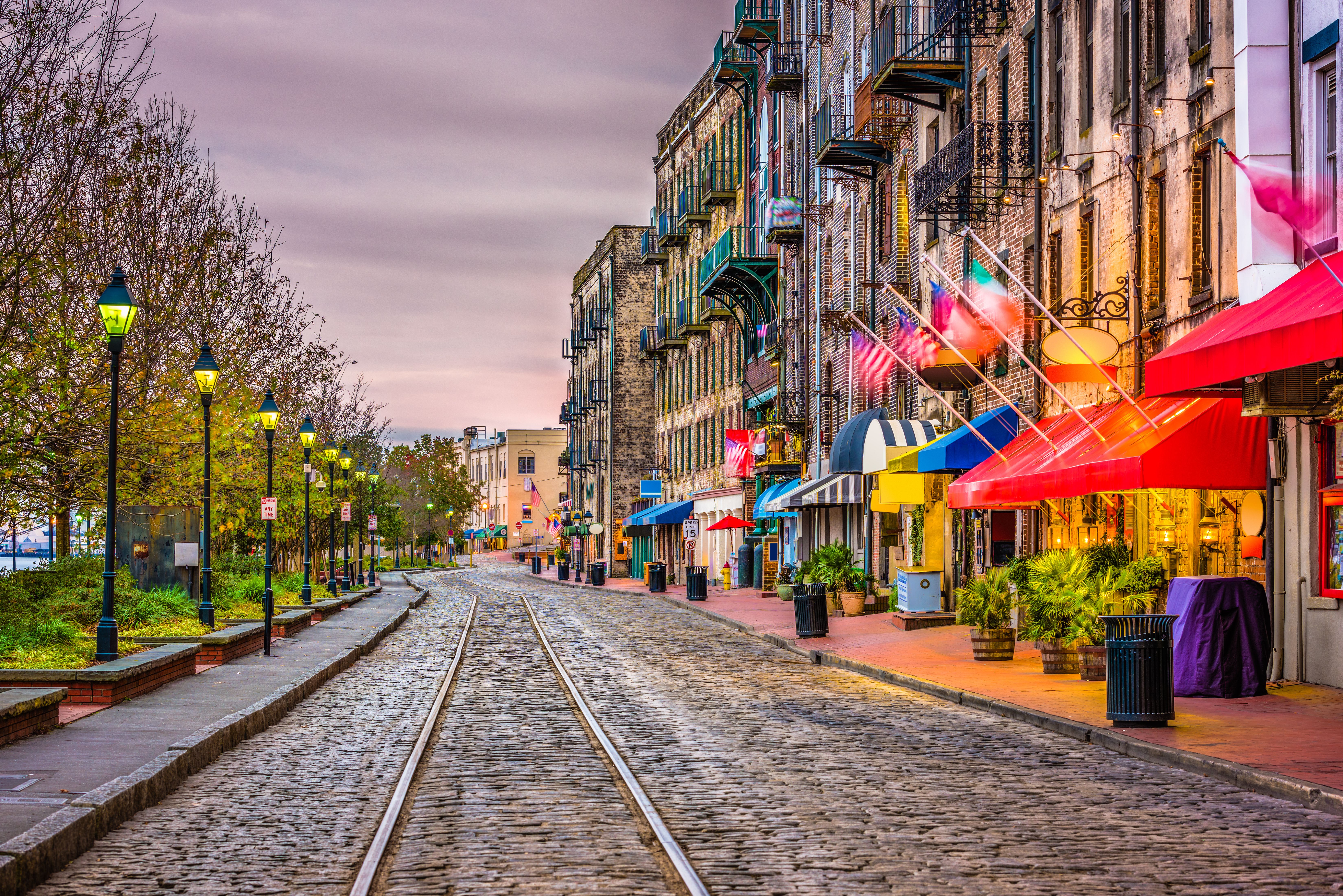 ©SeanPavonePhoto/stock.adobe.com