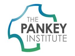 New, Enhanced Brand Identity Focuses on Pankey Institute’s Core Values