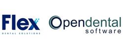 Open Dental and Flex Dental Solutions Form Strategic Partnership