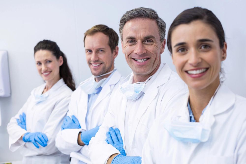 3 Ways Dentists Can Capitalize on Industry Optimism