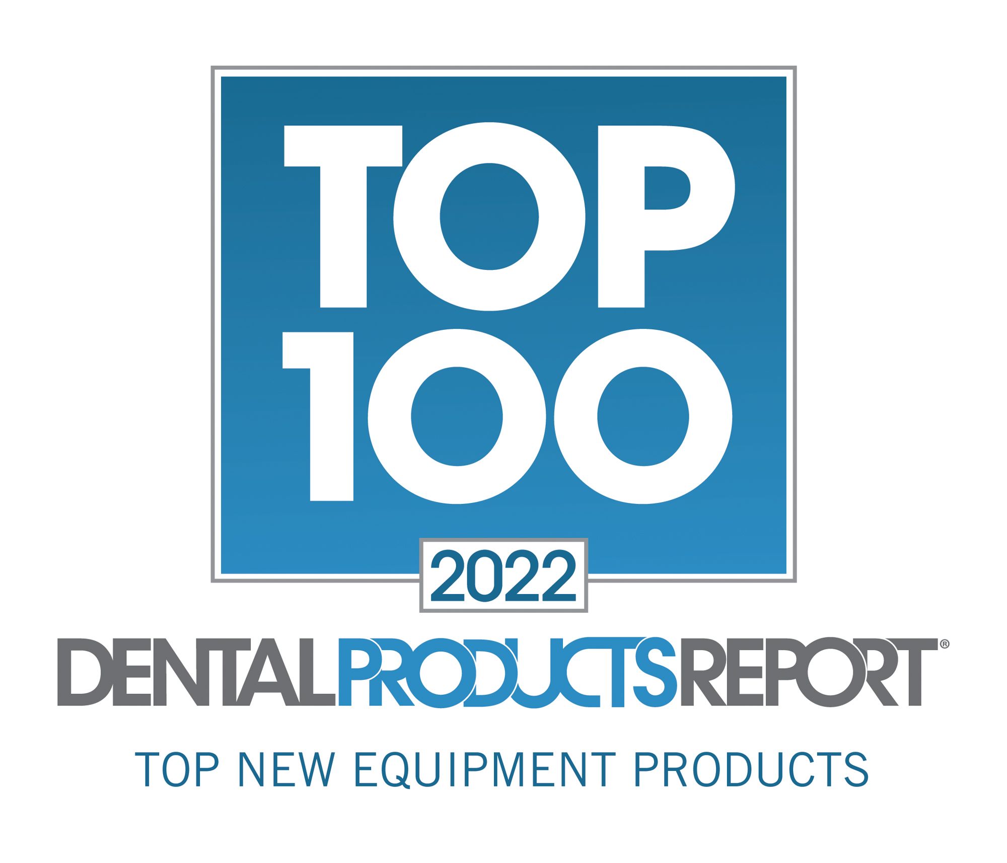 Top 10 Dental Equipment Products of 2022