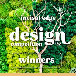 Benco Announces 2022 Practice Design Competition Winners