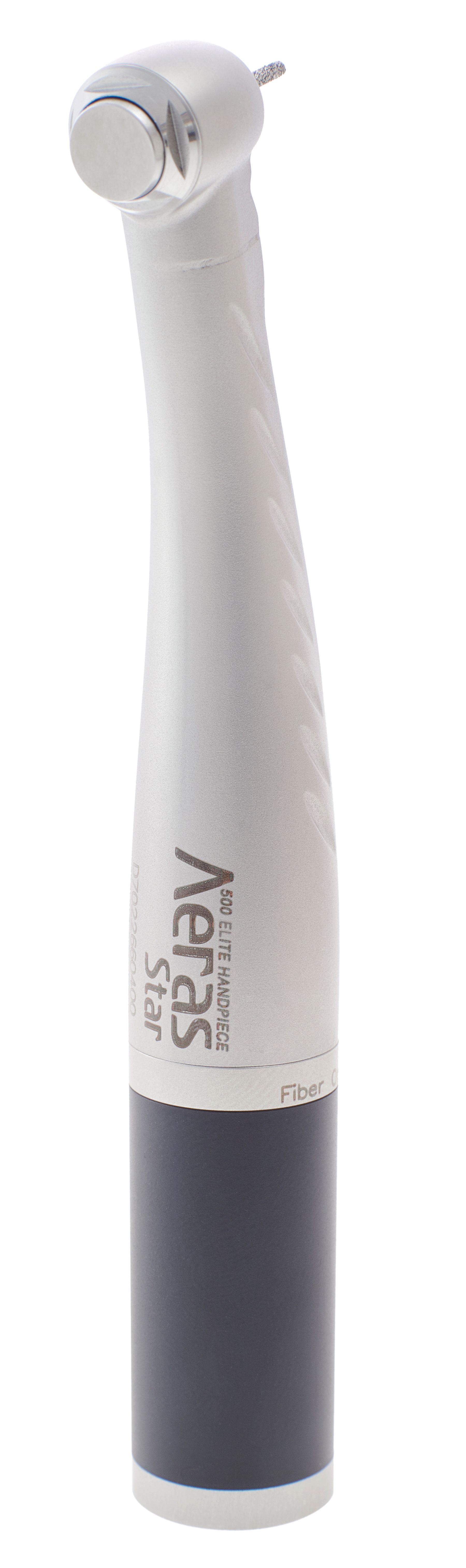 Aeras Elite 500 by Star