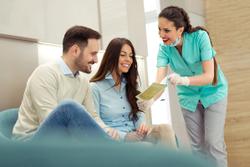 Dental Patient Financing: What’s New and Why It Should Matter to You