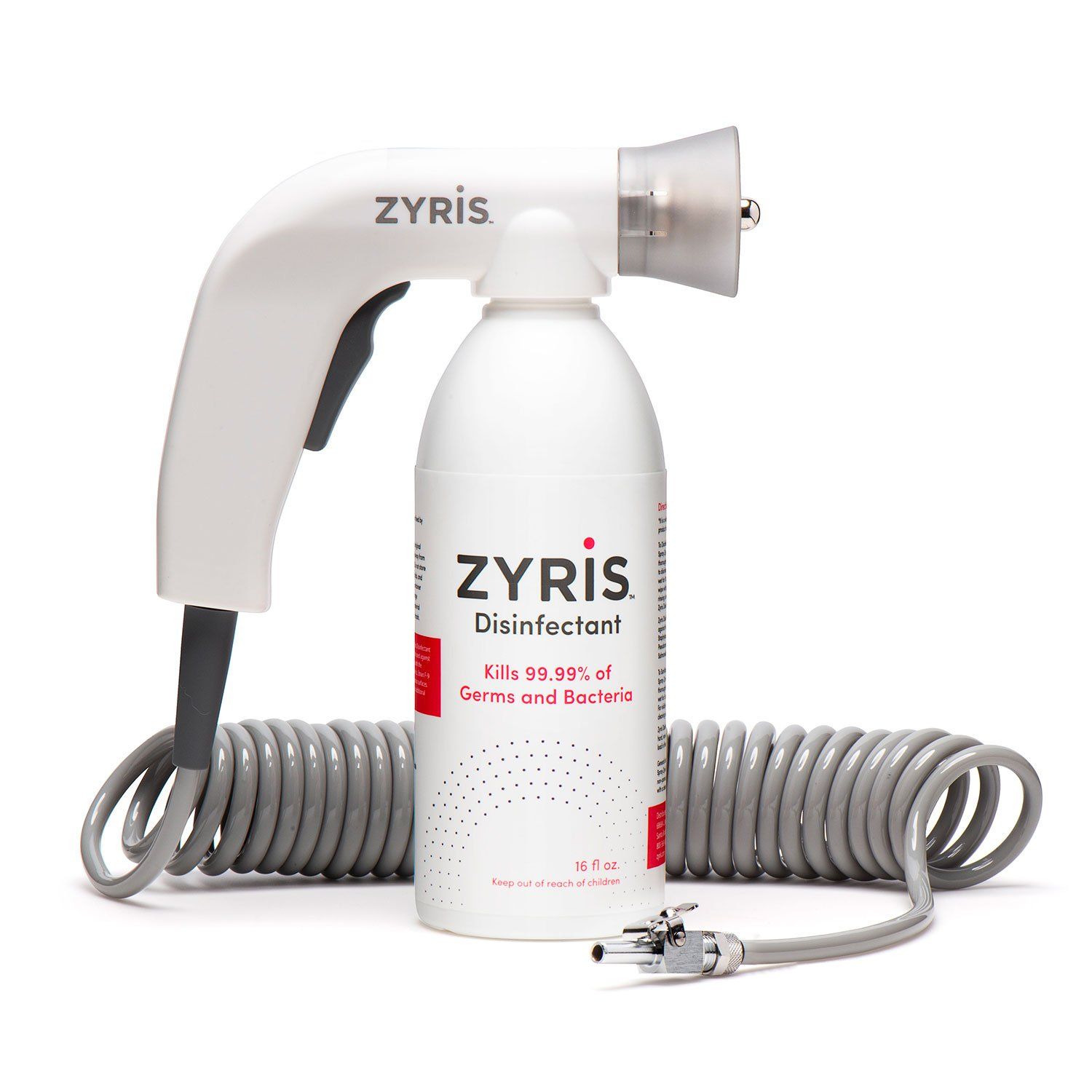 July 2021 New Products