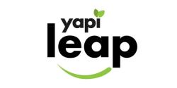 Yapi Leap Unveils Email Campaign Marketing Feature for Users