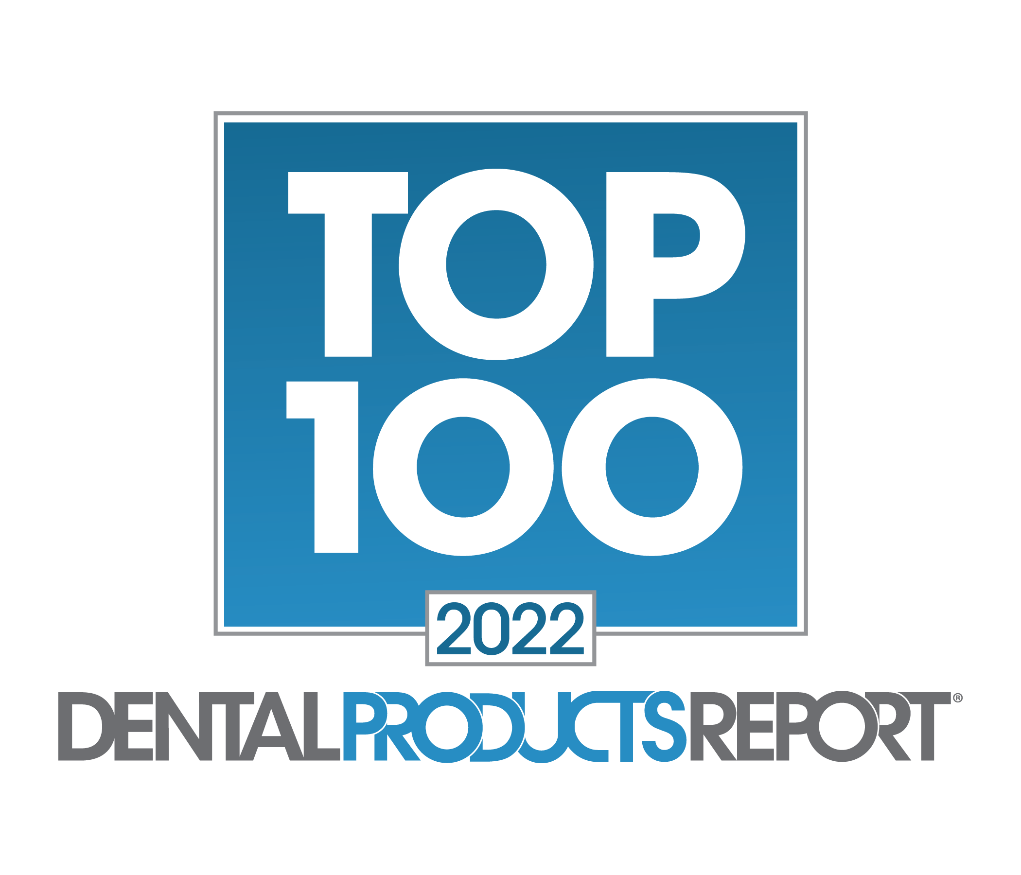 Top 10 Dental Lab News Items of 2022