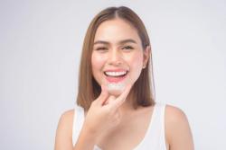Dispelling the Do-It-Yourself Orthodontics Myth