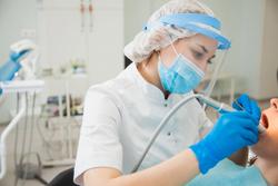 Clinical Dental Hygiene is a Great Career Choice