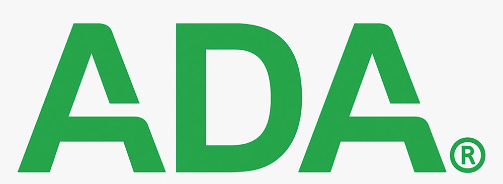 ADA Announces Support for Dental COVID-19 Testing