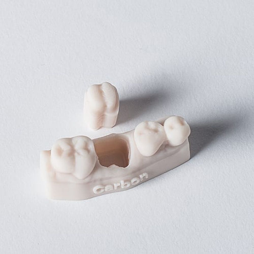 PostProcess Resin Removal Solution