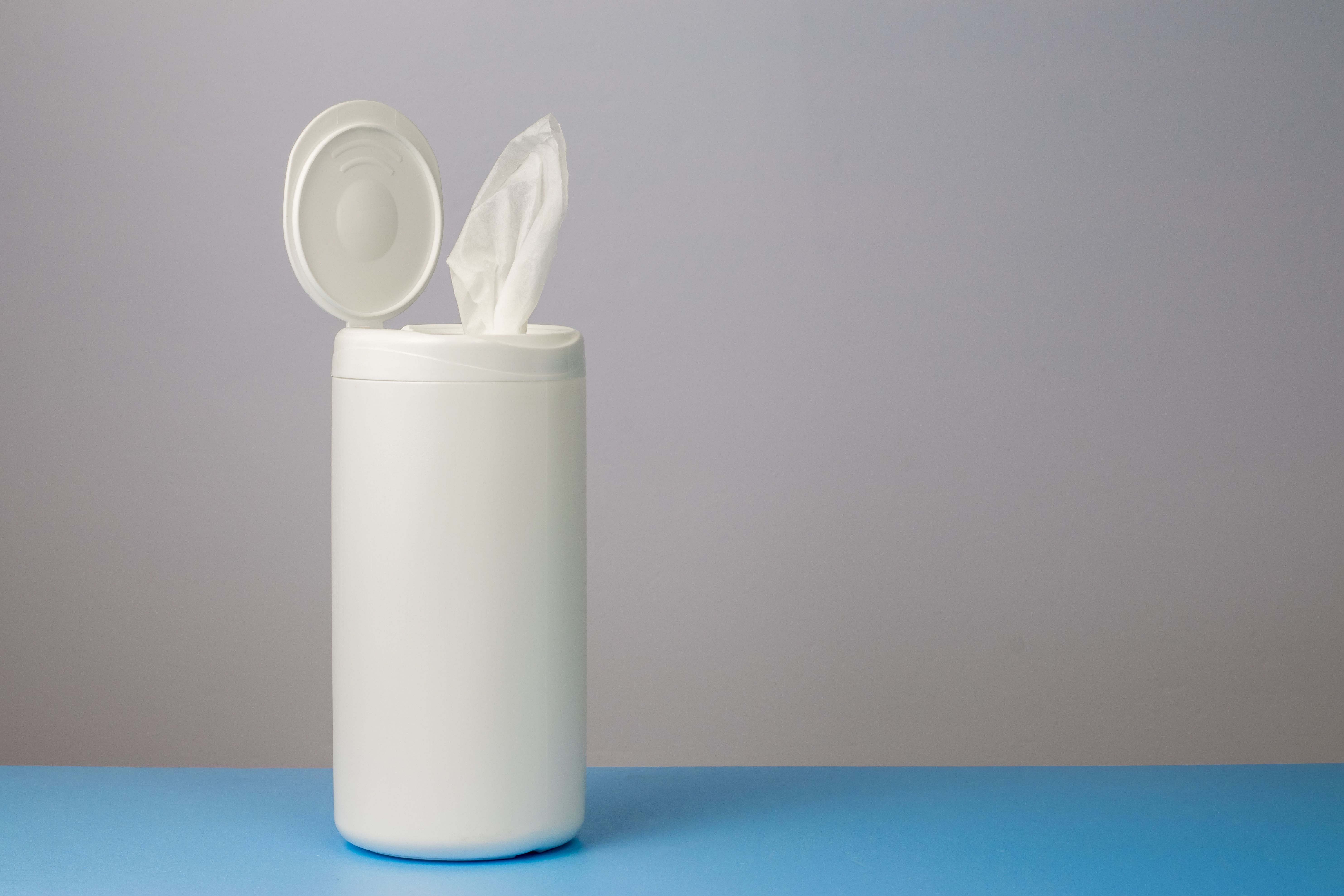 Igor Nikushin / stock.adobe.com