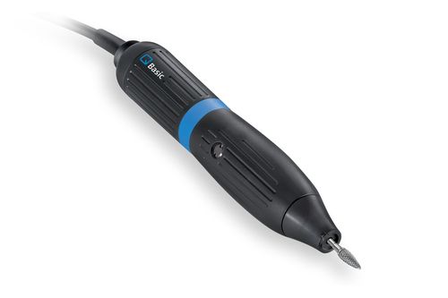 Q BASIC Handpiece