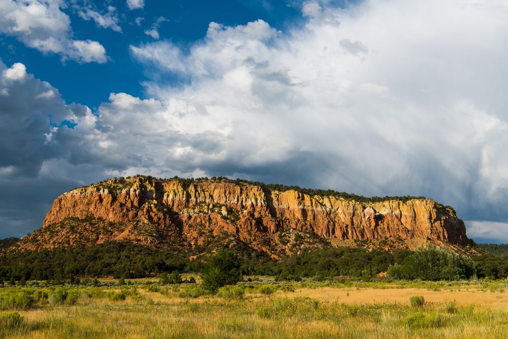 ©Jim Ekstrand / stock.adobe.com