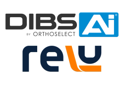 OrthoSelect Partners with Relu for Software Integration