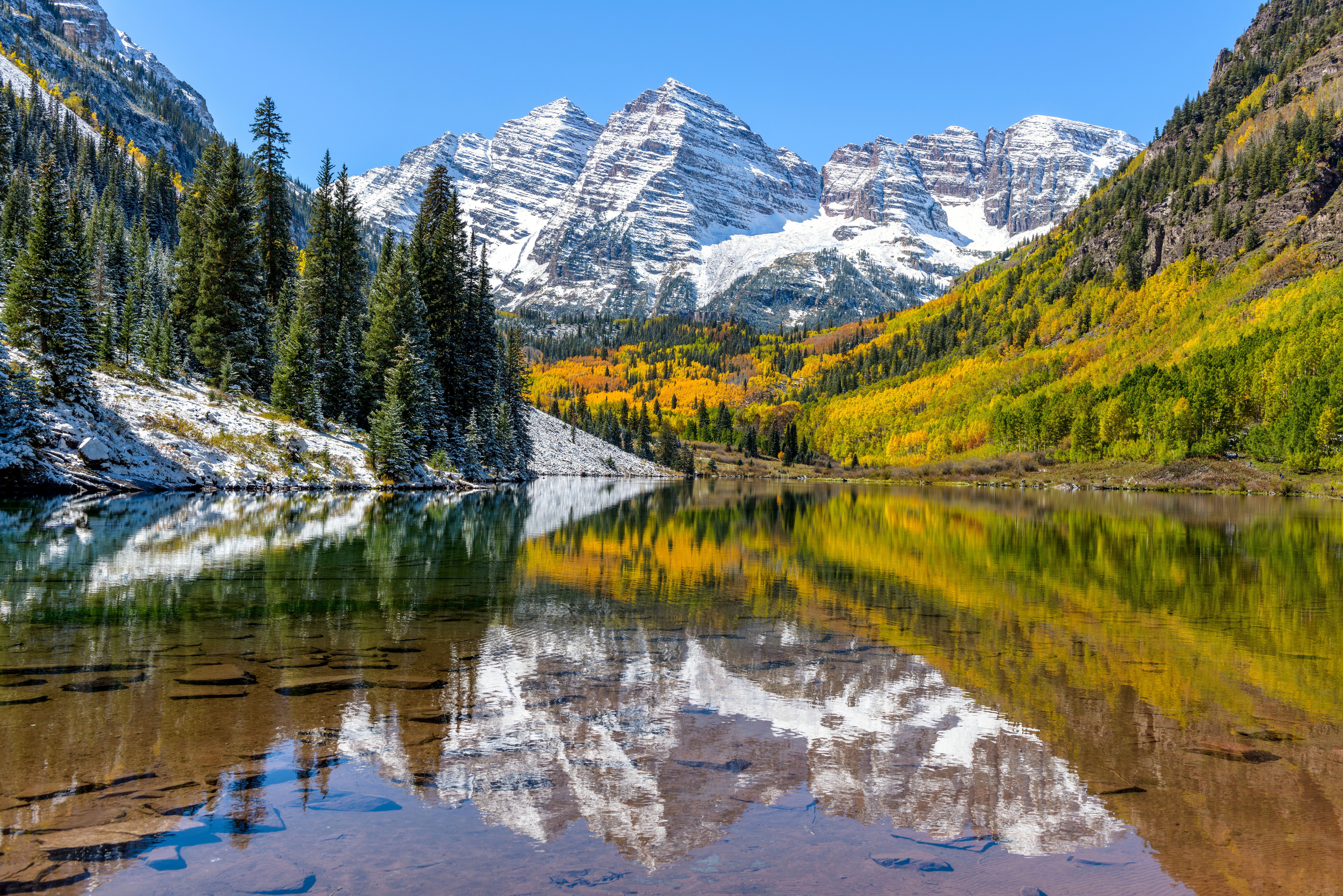©Sean Xu/stock.adobe.com