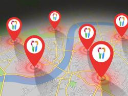 Tech to Grow and Manage Your Multi-Location Membership Plan
