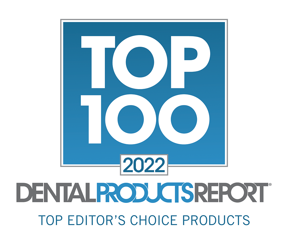 Top 10 Editor's Choice Products of 2022