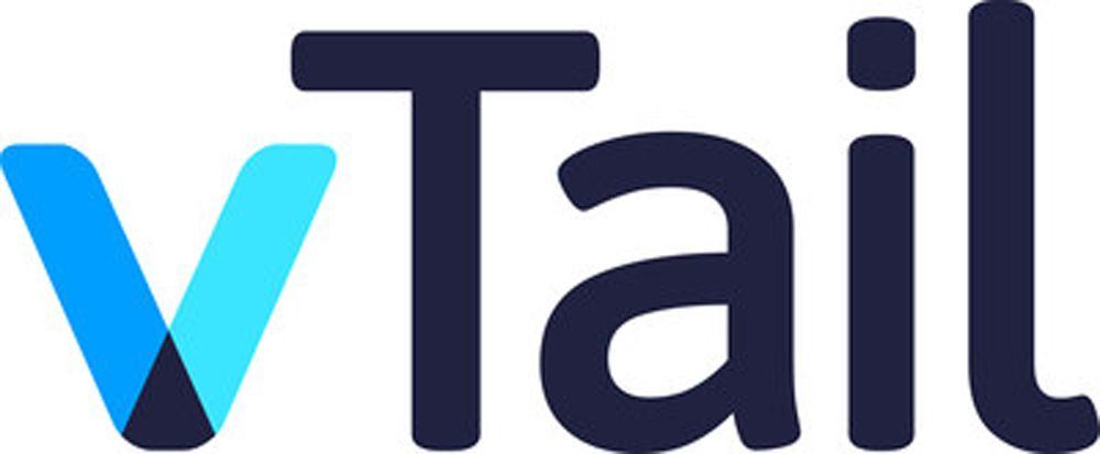 vTail purchasing services