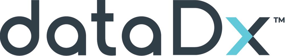 DataDx