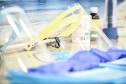 Finding a Better Way to Tackle Infection Control Tasks in the Dental Practice