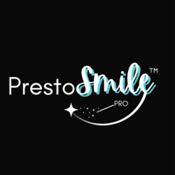 PrestoSmile Announces Partnership with Weave Along with General Availability of its AI Technology Solution