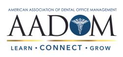 AADOM Continues to Recognize CareCredit as It’s Preferred Patient Financing Solution 