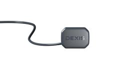 DEXIS Announces New Ti2 Intraoral Sensor