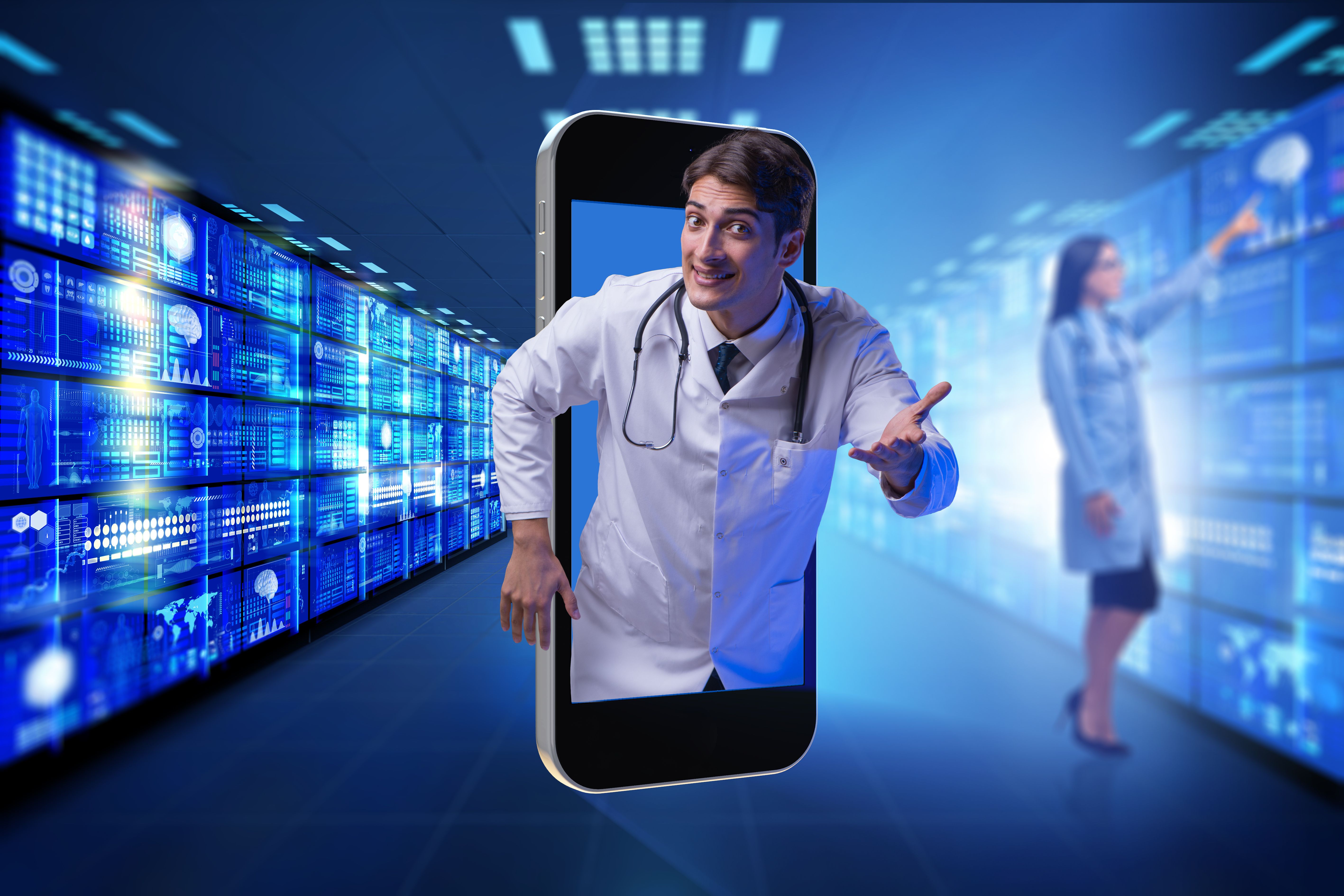 Elnur / stock.adobe.com