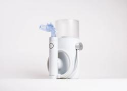 Fresh Health Unveils Proclaim™ Custom-Jet Oral Irrigator for At-Home Care