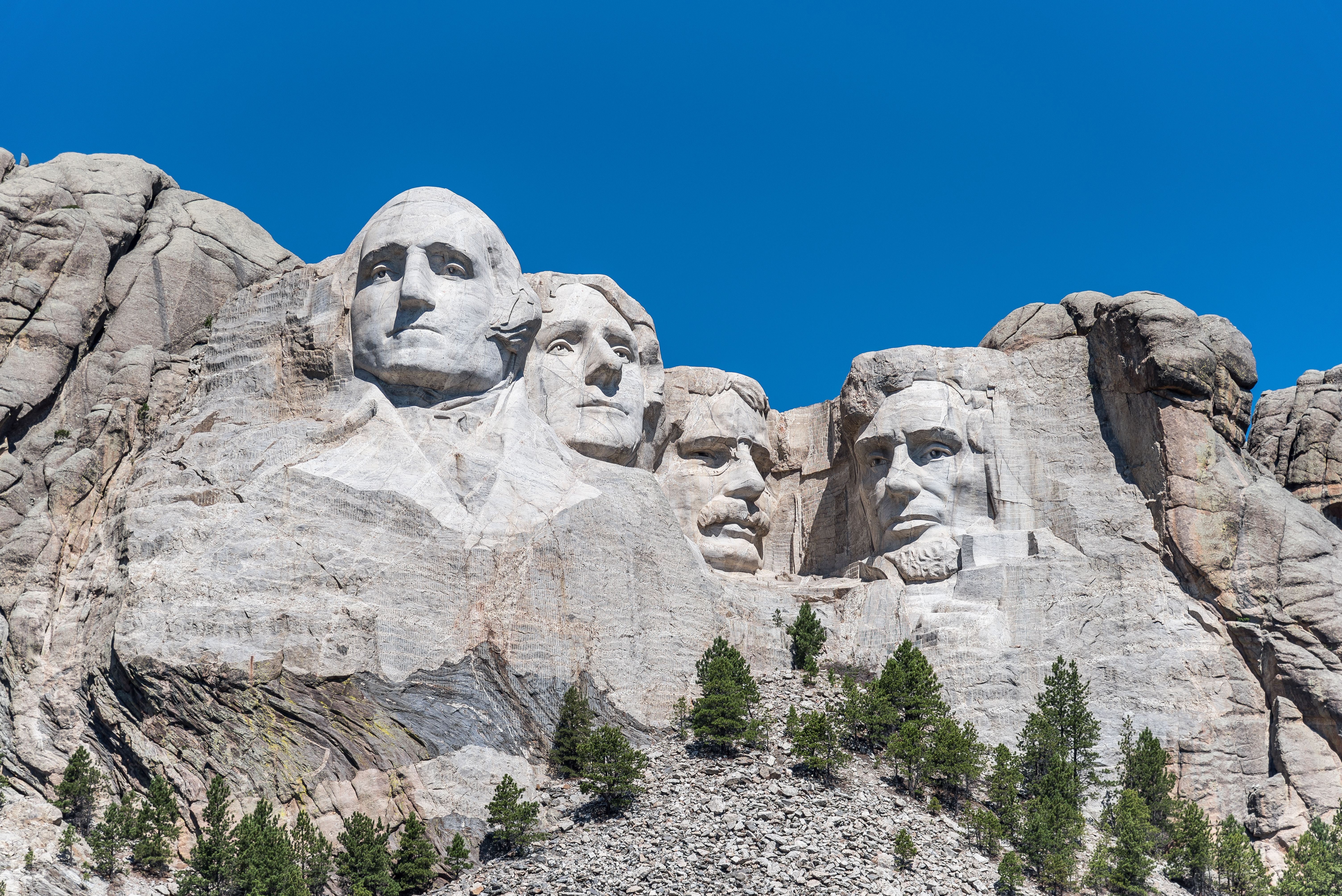 ©Aaron/stock.adobe.com